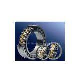 Spherical roller bearing 22217