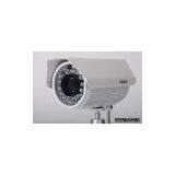 IR Box Camera (Waterproof)--High Quality & Stability thumbnail-1