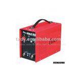 DC MMA Inverter Welding/welder Machine thumbnail-1