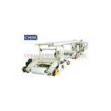 4-pocket Cut-size Copy Paper Sheeting and Wrapping Ream Machine