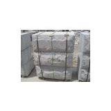 Sell Wall Stone