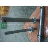 BSB 90 Degree Roughing Boring Bar BT40 BT50 thumbnail-3