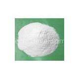 Oseltamivir Phosphate 204255-11-8 thumbnail-1