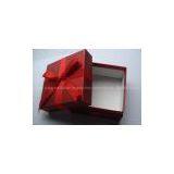 Giftbox Inspection Service thumbnail-1