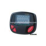 LCD Clock & Pedometer thumbnail-1