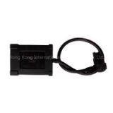 Original Autoboss V30 Update Online Support Multi-language One Year Free Update Online thumbnail-3