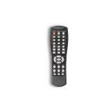 TV Remote Control (KT-3065)