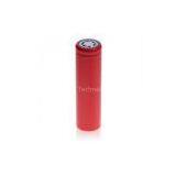 SANYO18650 2400mAh