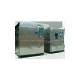 Shock Test Equipment