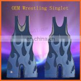 Mens Wholesale Wrestling Singlet,High Quality mens wholesale wrestling singlet/sublimated wrestling singlets/wholesale wrestling