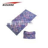 Adults Unisex Digital Printed Bandana Multifunctional