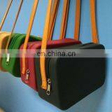 on Line Hot Sale Mini Lady Purse Handbag/women Handbags