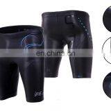 2017 New Design Yamamoto Neoprene Triathlon Swimming Jammers, Swim Wear With Buoyancy and Neoprene Swim Pants