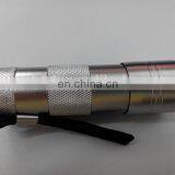 Hight Power 3 in 1 Multifunction Flashlight Led With 16 Leds thumbnail-4