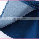 False One Piece Short Sexy Skirt Side Zipper Easy to Wear Short Skirt thumbnail-5