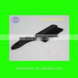Factory and Cleanroom Use High Quality Plastic Antistatic Brush thumbnail-2