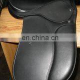 Dressage Saddle thumbnail-1