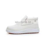 2017 Trending Wholesale Women Comfortable Work Safety Shoes thumbnail-2