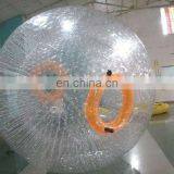 Water&Grass Inflatable Zorb Ball for Kids and Adult thumbnail-1