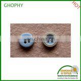 Good Quality 2 Holes 4 Holes Plastic Button thumbnail-6