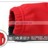 Yihao Trade Assurance 2015 Winter Men's Cycling Bike Jacket Mountain Bike Jersey Outdoor Sport Wear Windproof thumbnail-3