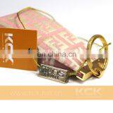Jewelry Tags Liake Metal thumbnail-2