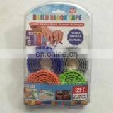 Build Block Tape thumbnail-3