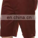 wholesale chino shorts - 2016 new fashion short pants funny chino track mens
