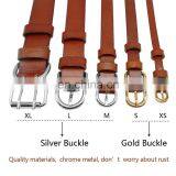 Wholesale Leather Dog Collar and Leashes thumbnail-6