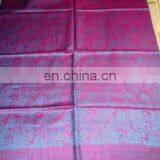 Women's Shawl thumbnail-1