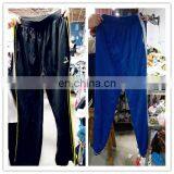 Used Sports Clothes and Training Suits From US thumbnail-2