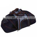 Good quality stylish bag pet carrier cat bag dog bag carrier