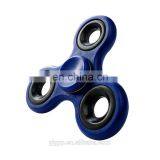 2017 HOT Finger Toy Decompress Toys Spinner Fidget Toys thumbnail-6