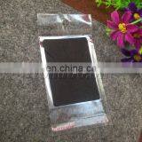 Laminated Prited Clear Microwave Popcorn Paper Bag for Sale thumbnail-6