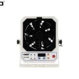 KF-21AW Ionizing Air Blower Anti Static Eliminator thumbnail-5