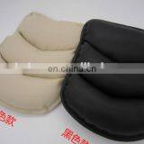 Brand New Car?Armrest?Cover?Vehicle?Center?Console?Seat?Box?Pad Protective Case Soft PU Mats Cushion Auto?Interior Accessories? thumbnail-5