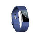 Amazon hot sale ID115 2018 New Fitness Tracker IP67 Smart Bracelet Bluetooth With Heart Rate Monitor S18