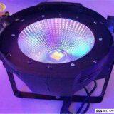 LED Stage Lighting COB Warm White Lamp PAR Light thumbnail-4