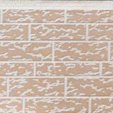 China Hebei Sai Ding Building Materials Co., Ltd. Metal Embossing Thermal Insulation BoardAE2-004