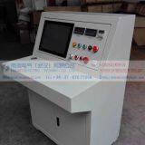 NANAO ELECTRIC Manufacture NACX Double Adjustable Control Box thumbnail-4