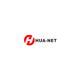Shenzhen HUANET Technology Co., Ltd.