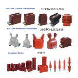 Servo HMI Clamping Machine thumbnail-3