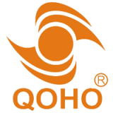 Shenzhen QOHO Electronics Co.,Ltd