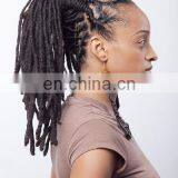 High Quality Hairstyles Naturally Curly Hair,The Best Hair Vendors Wholesale Different Types Of Curly Hair thumbnail-2