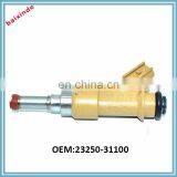 Land Cruiser Prado Fuel Injector Nozzle 23250-31100/23209-31100 thumbnail-3