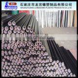 PVC Tape Electrical Tape Jumbo Roll From Website thumbnail-2