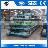 Semi Trailer Spare Parts thumbnail-4