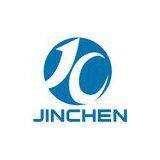 Jinchen Electric Technology Co,.Ltd
