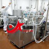 Glycerol Filling Production Line, Automatic Glycerol Filling Bottle Capping Production Line Manufacturers thumbnail-2