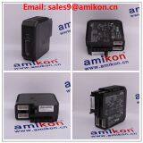 KJ3222X1-BA1 12P2532X122    FISHER-ROSEMOUNT EMERSON thumbnail-2